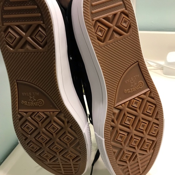 Converse Chuck II All Star High - Picture 4 of 8